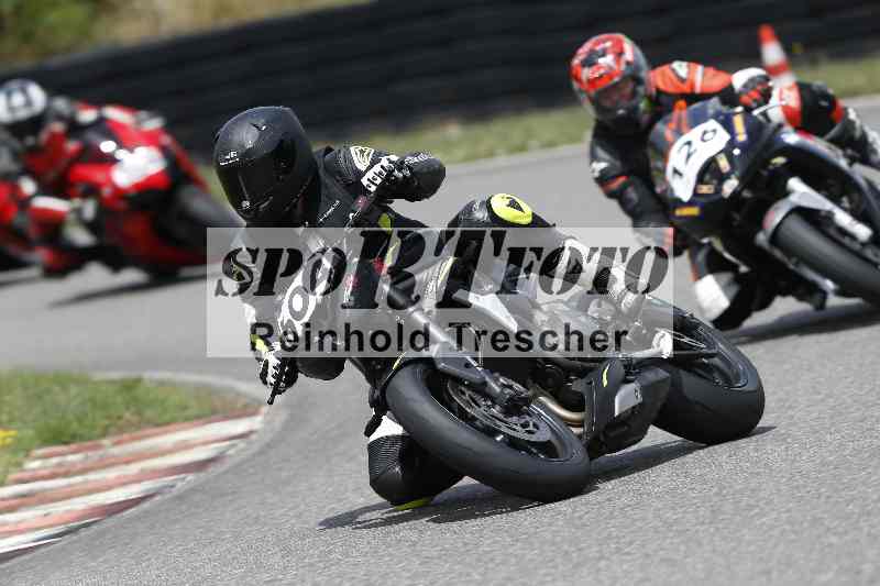/33 24.07.2025 Speer Racing ADR/Gruppe rot/126